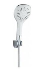 TEMA DUŞ SETİ-ASKILI BİANCO (52065)