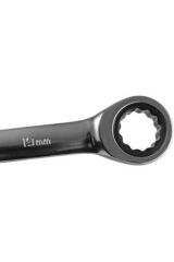 JBM ANAHTAR TAKIMI YILDIZ 53021