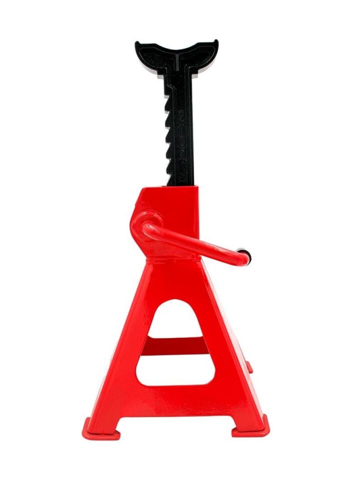 KİRKO STANDI 2 TON ECHOLİFT