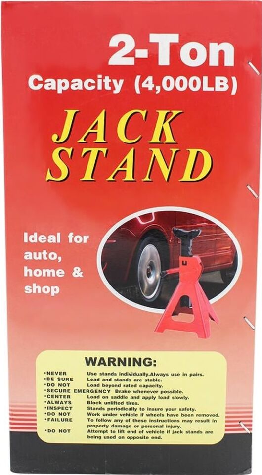 KİRKO STANDI 2 TON ECHOLİFT