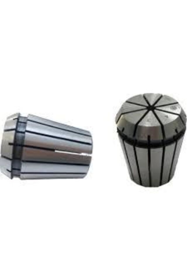 Gfb Er Pens 32-4 4941