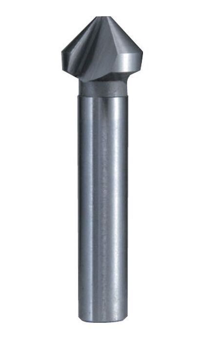 MAKİTA HAVŞA AÇMA UCU M8 16.5X60 37471