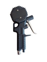 Nt Tools NTT8602 Üstten Dijital Göstergeli Lastik Şişirme Makinesi