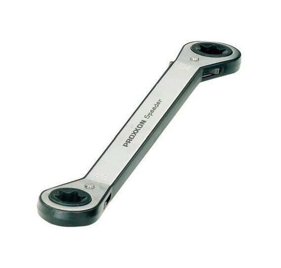 Proxxon Cırcır Yıldız 10x13 Prox23207