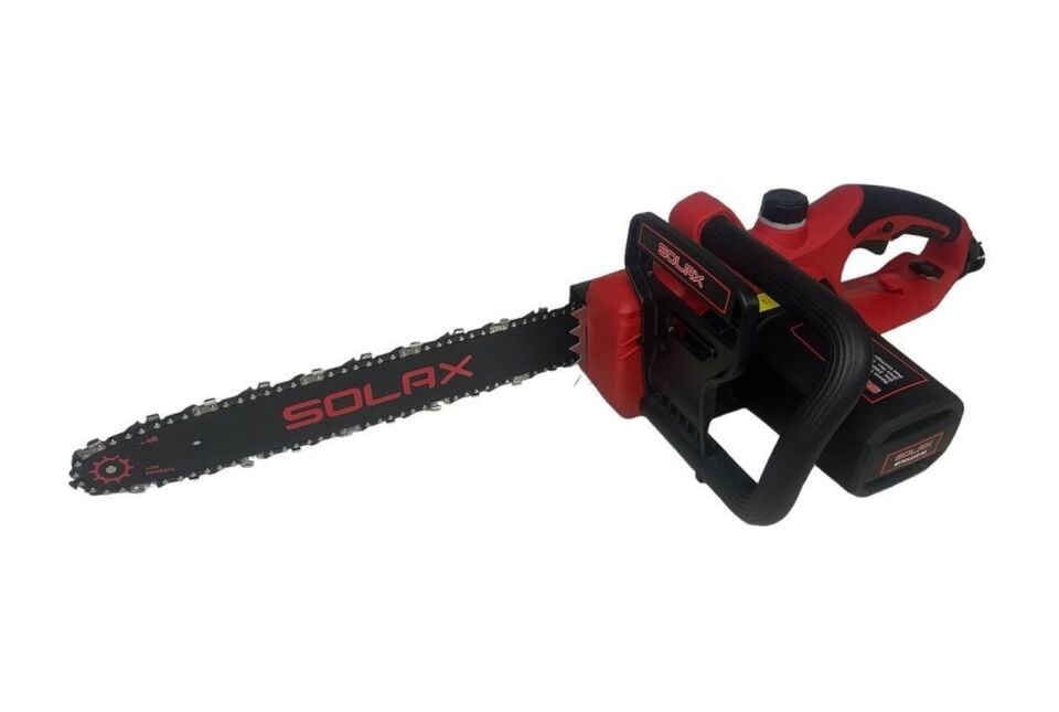 Solax OT7C111C-S1 2400W 220V 40 CM Elektrikli Testere