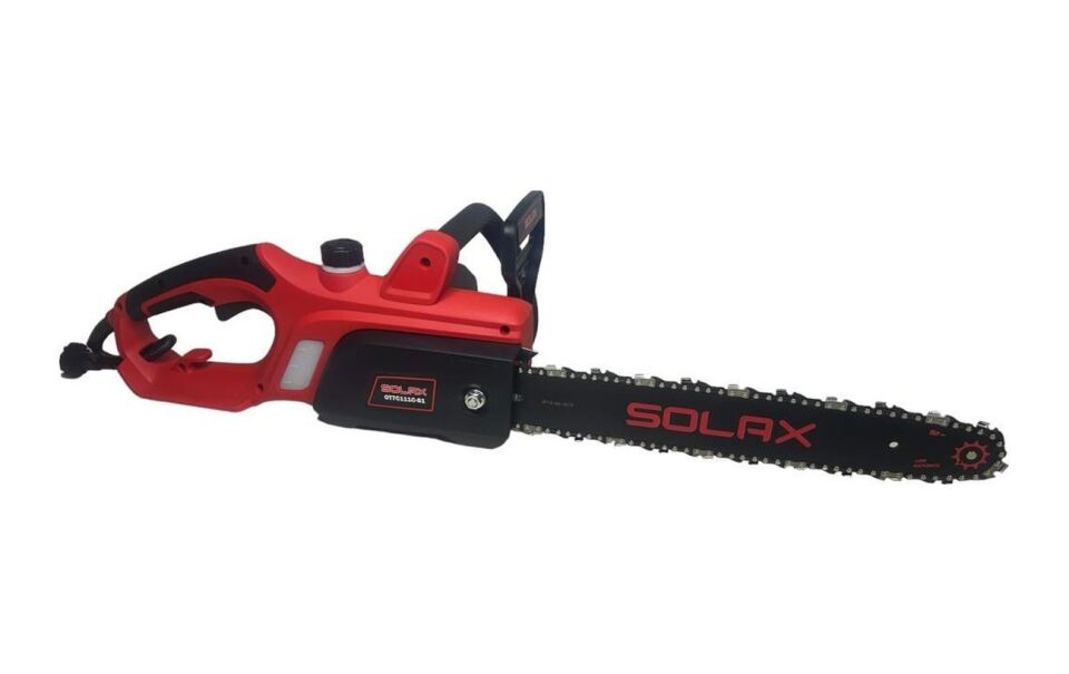 Solax OT7C111C-S1 2400W 220V 40 CM Elektrikli Testere