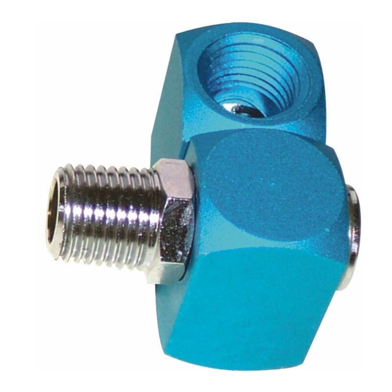 Gison Upj-22B Hava Bağlantısı - GPUPJ22B