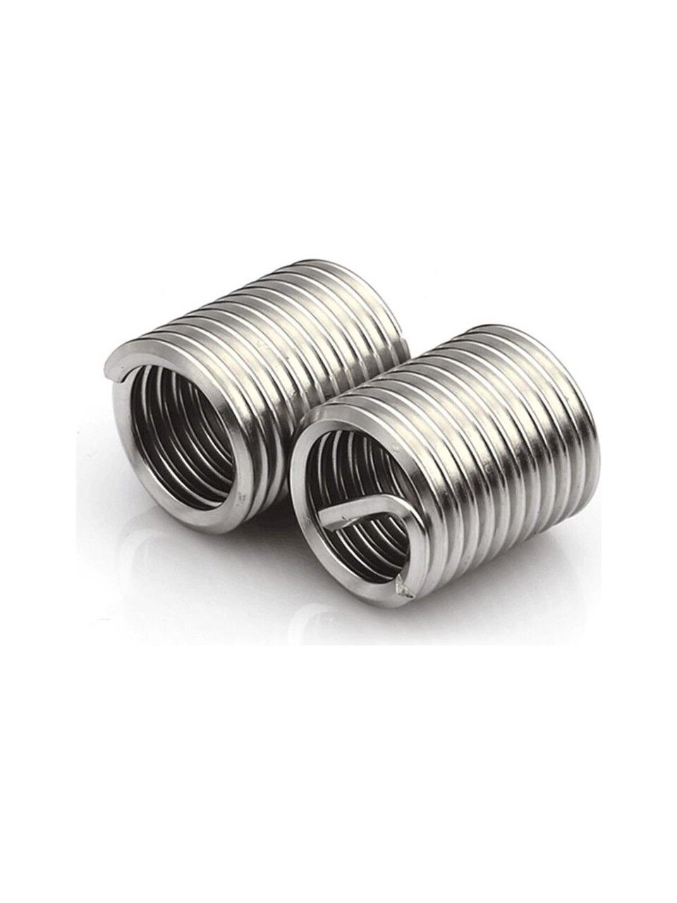 MAIER Helicoil Yay M10x1.5 1.5D MAHY1015015