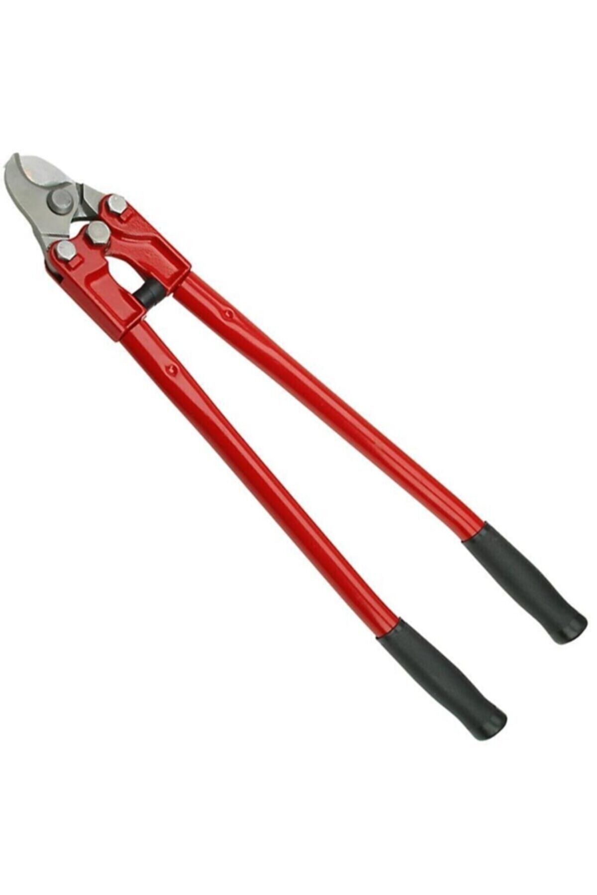 UNIOR KABLO MAKASI 550 MM 585/6