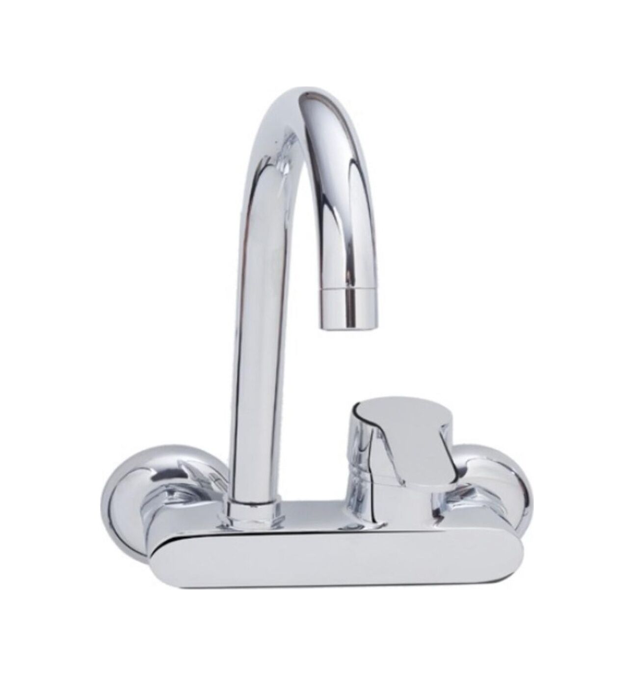 POLİSU SAFİR APLİK EVYE (SFR722)