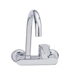 POLİSU SAFİR APLİK EVYE (SFR722)