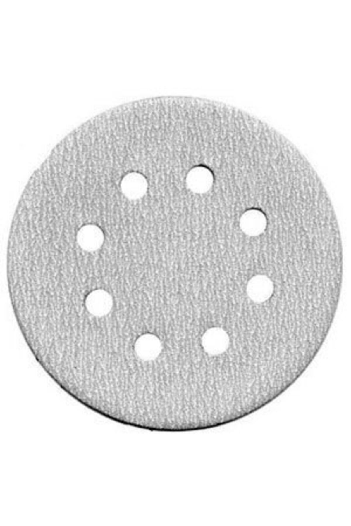 NİKON ZIMPARA 220 KUM CIRT 125 NO 33405