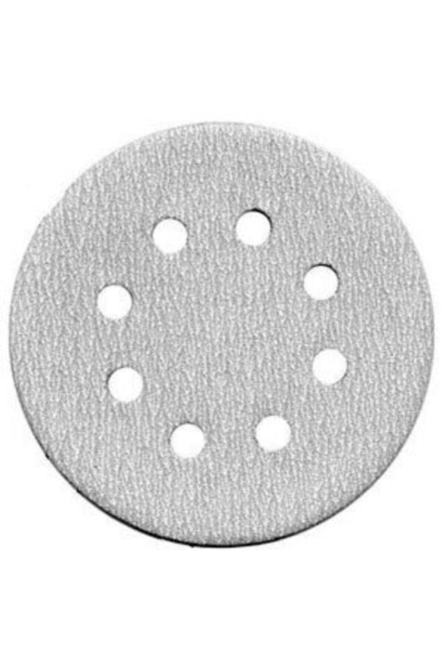 NİKON ZIMPARA 220 KUM CIRT 125 NO 33405