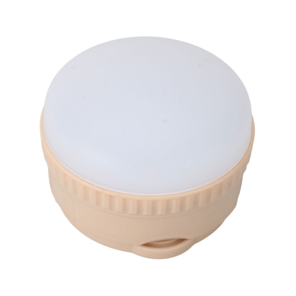 Panther Pt-359 Usb Sarjli Kamp Lambasi