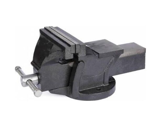 Bay-Tec MK4192 Sabit Tezgah Mengenesi Örslü 100Mm