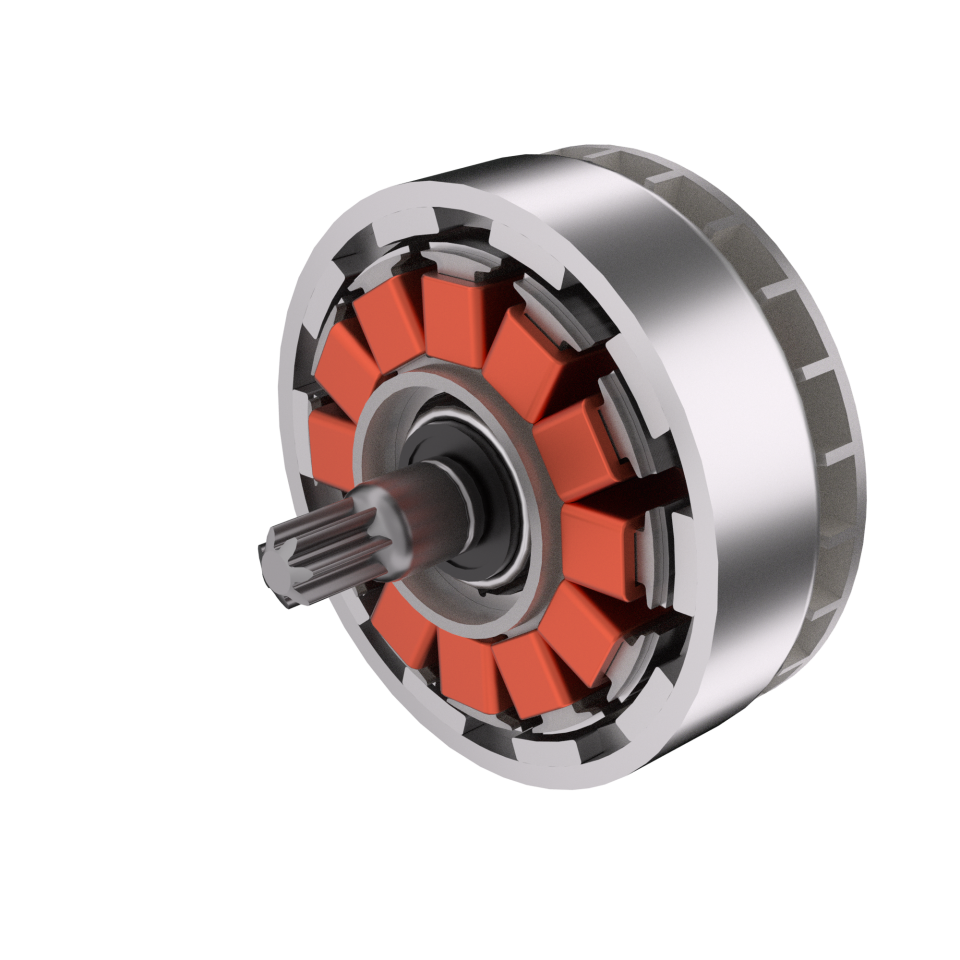 DongCheng DCPL208 20V Max 208 Nm Kömürsüz Torklu Vidalama Makinesi 2 Akülü