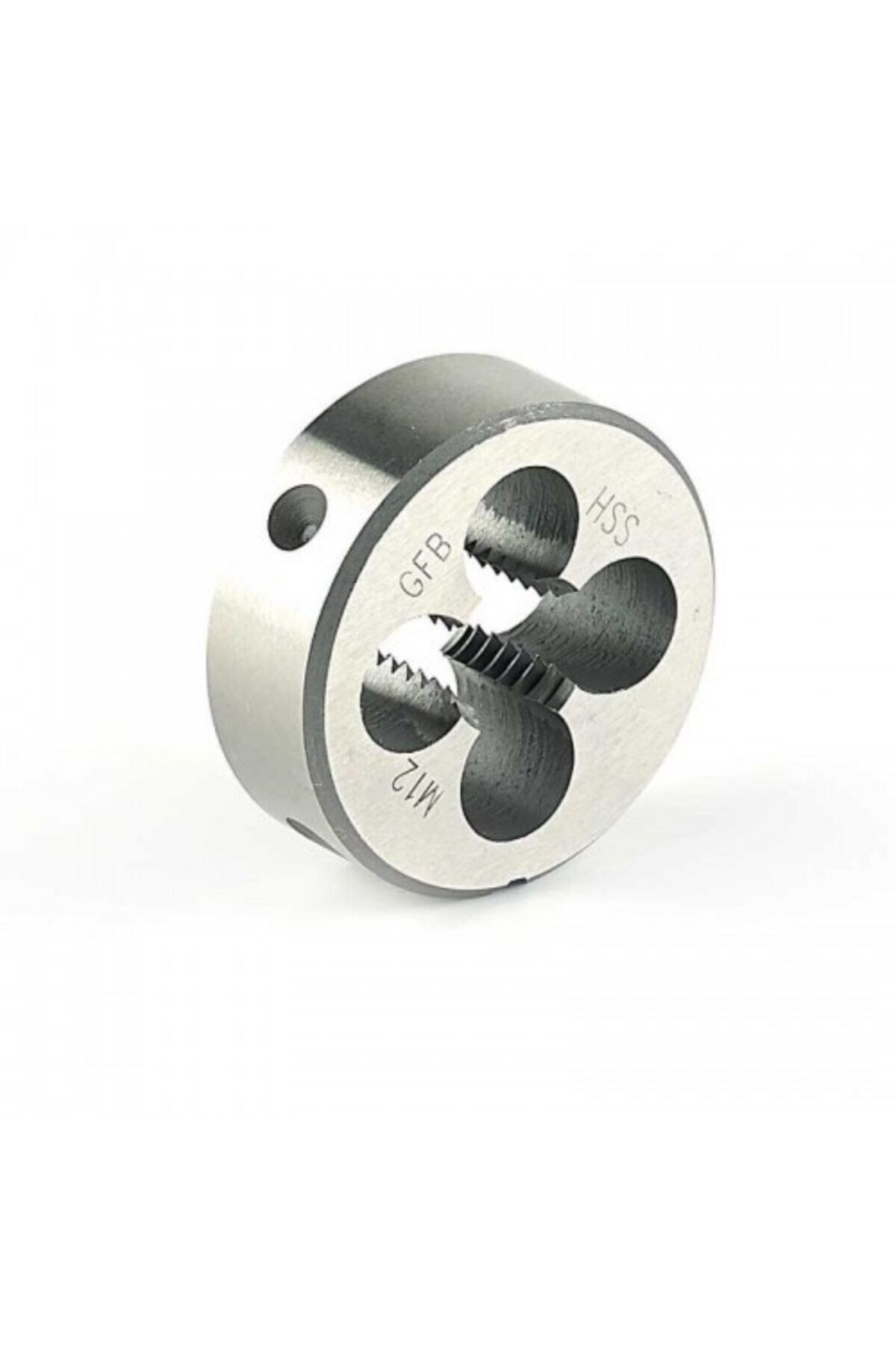 GFB PAFTA M4X0.7 4001