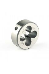 GFB PAFTA M4X0.7 4001