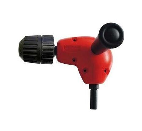 PARTNER KÖŞE DELME 21905