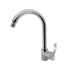 Polisu Gold Mix Kuğu Eviye Bataryası