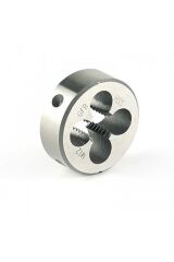 GFB PAFTA M5X0.8 4002