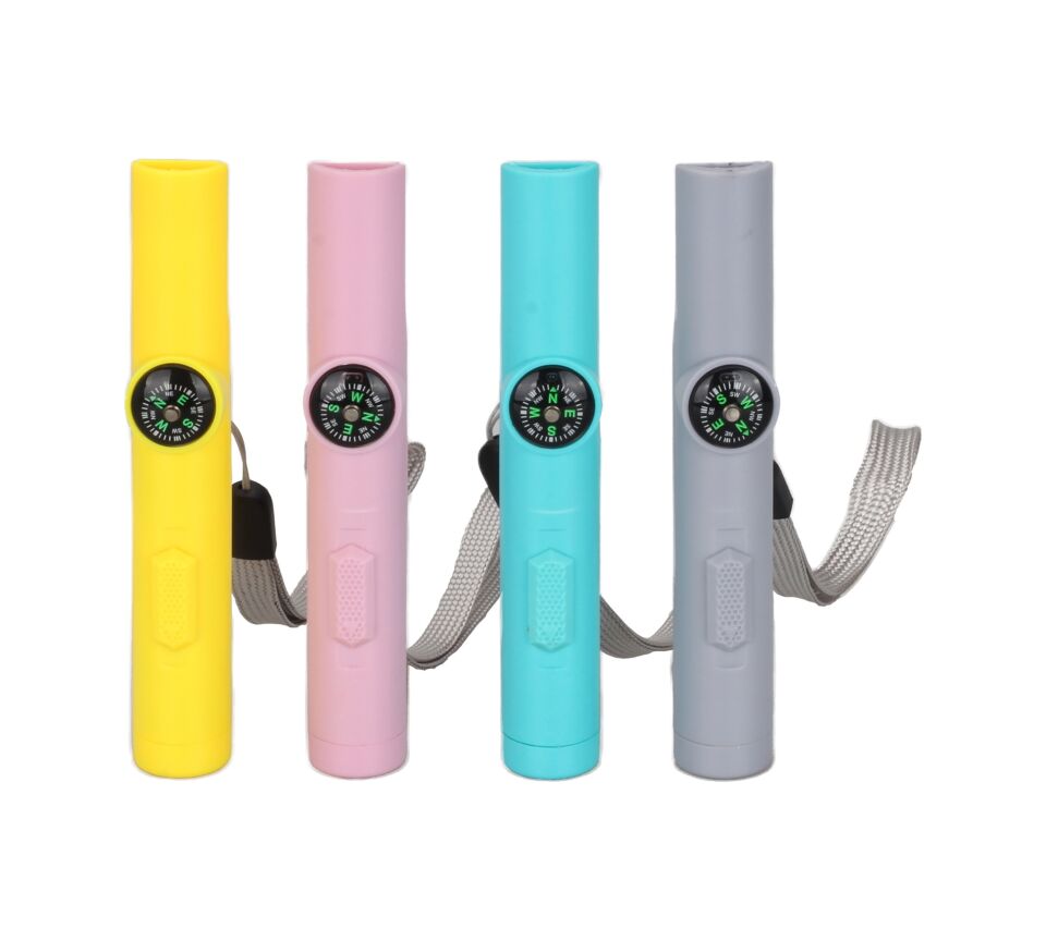 PANTHER ACİL DURUM EL FENERİ PT-1092