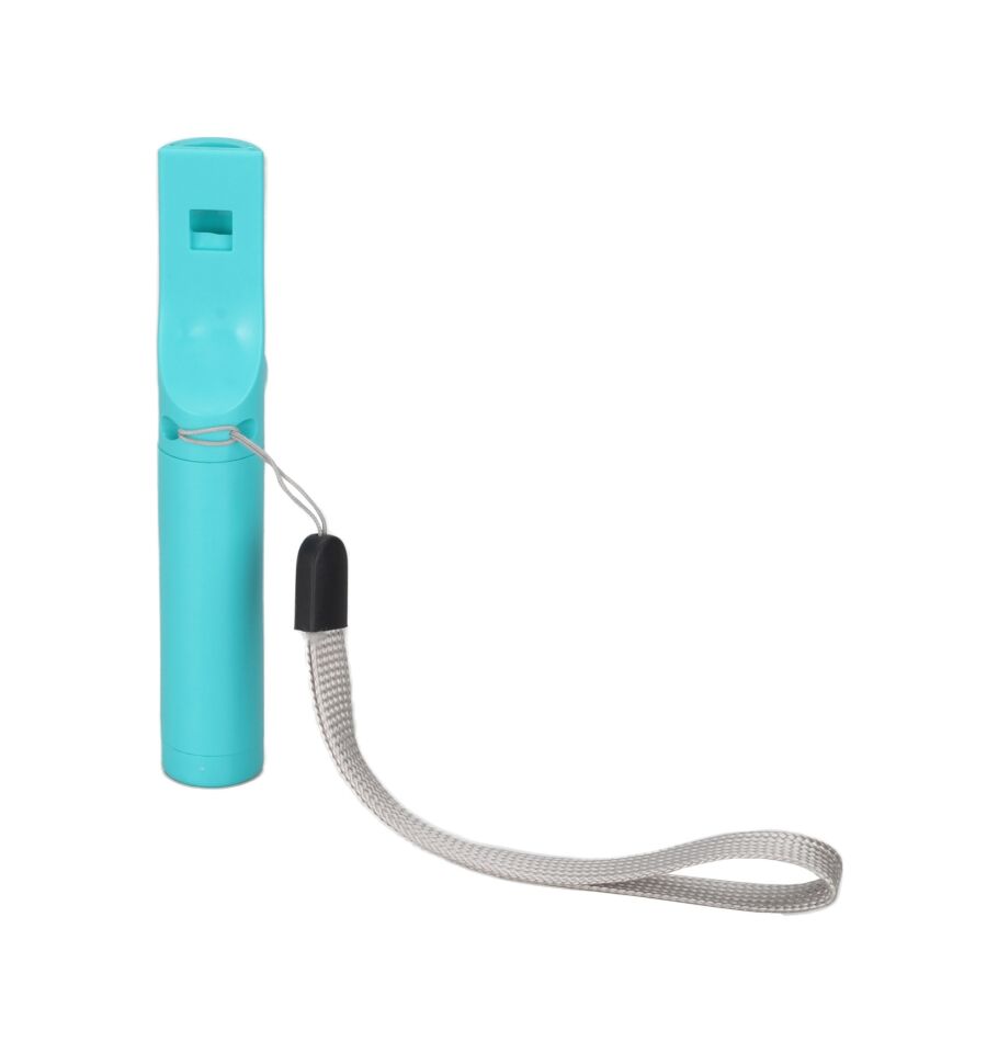 PANTHER ACİL DURUM EL FENERİ PT-1092