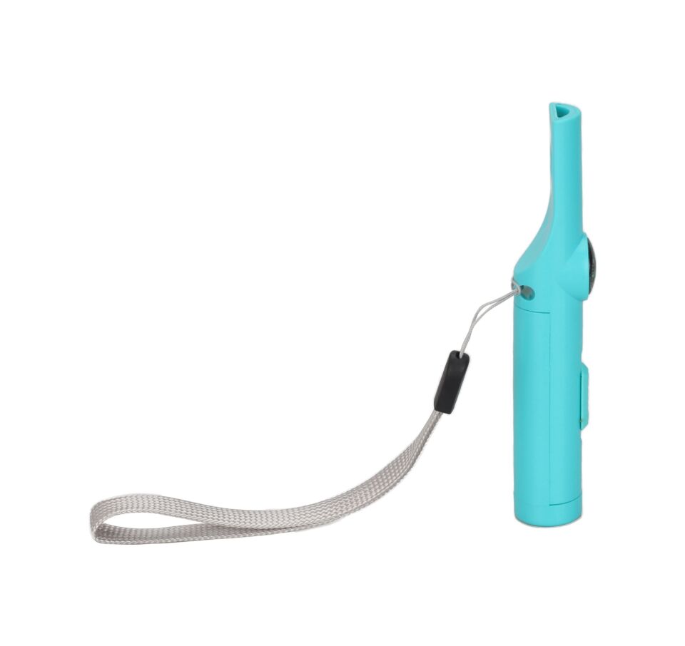 PANTHER ACİL DURUM EL FENERİ PT-1092