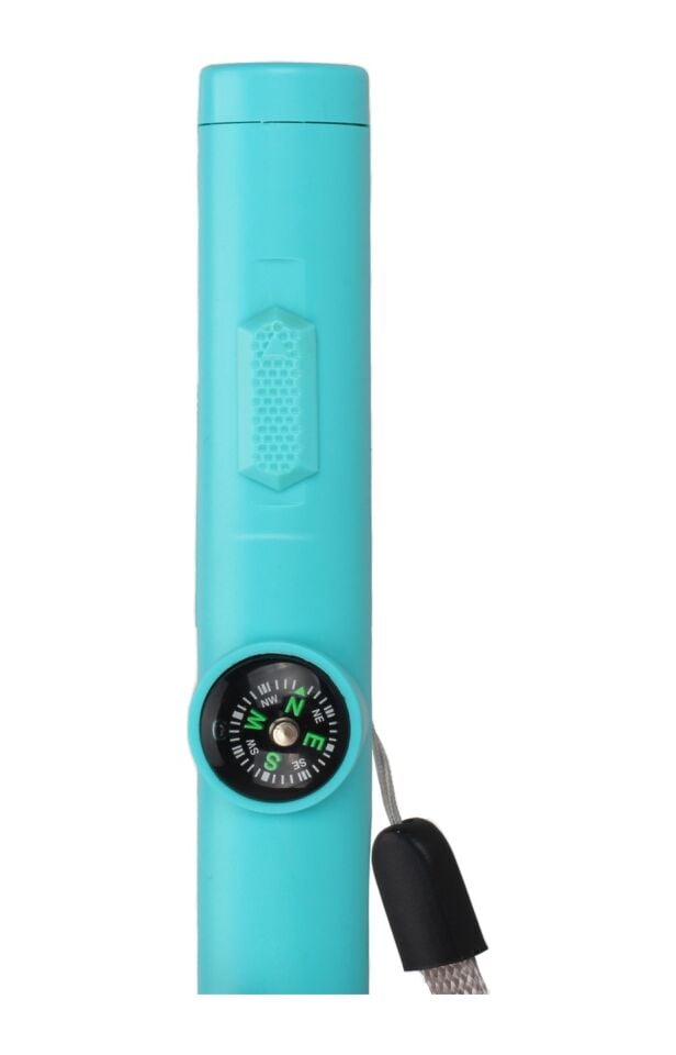 PANTHER ACİL DURUM EL FENERİ PT-1092