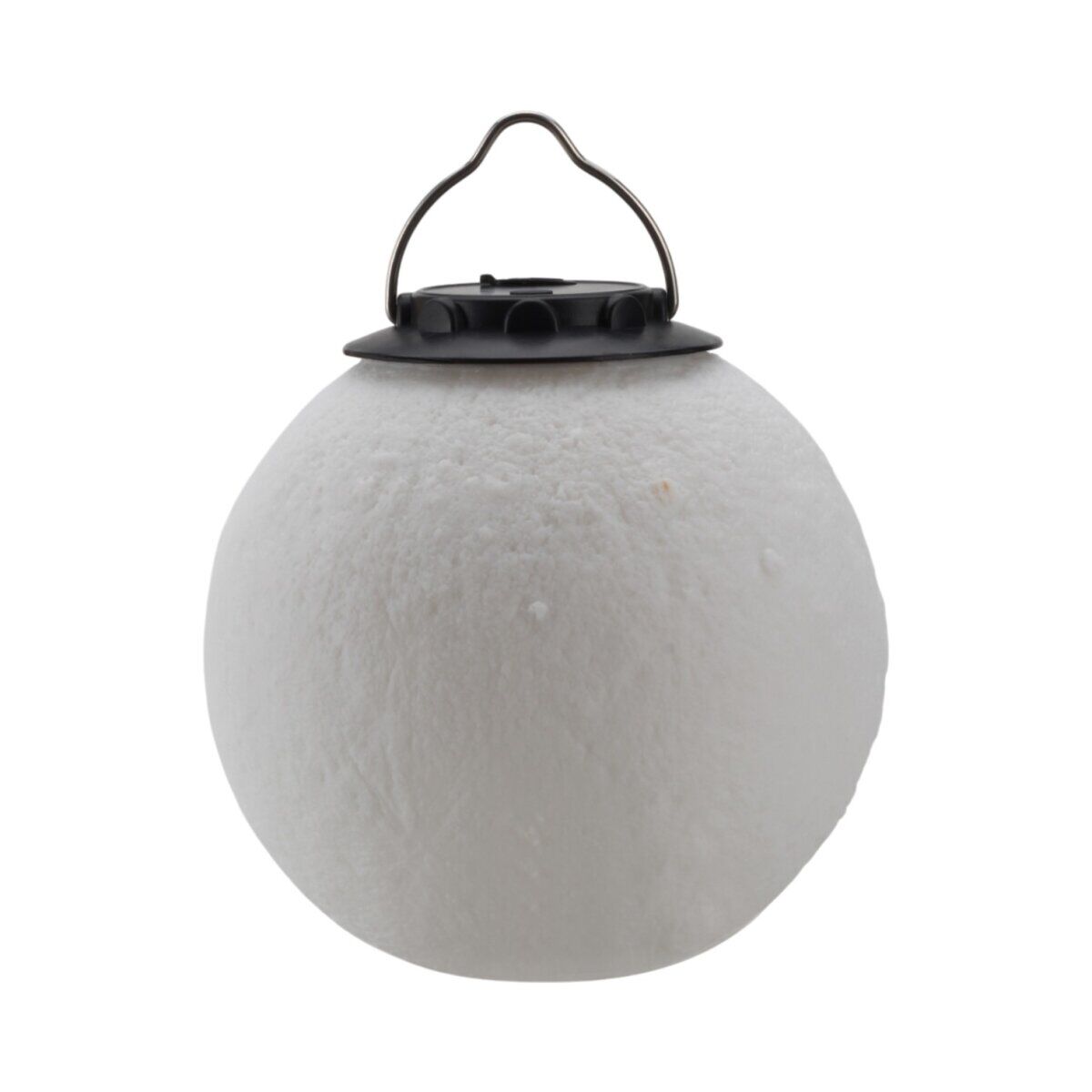 Panther PT-332 USB Şarjlı Kamp Lambası