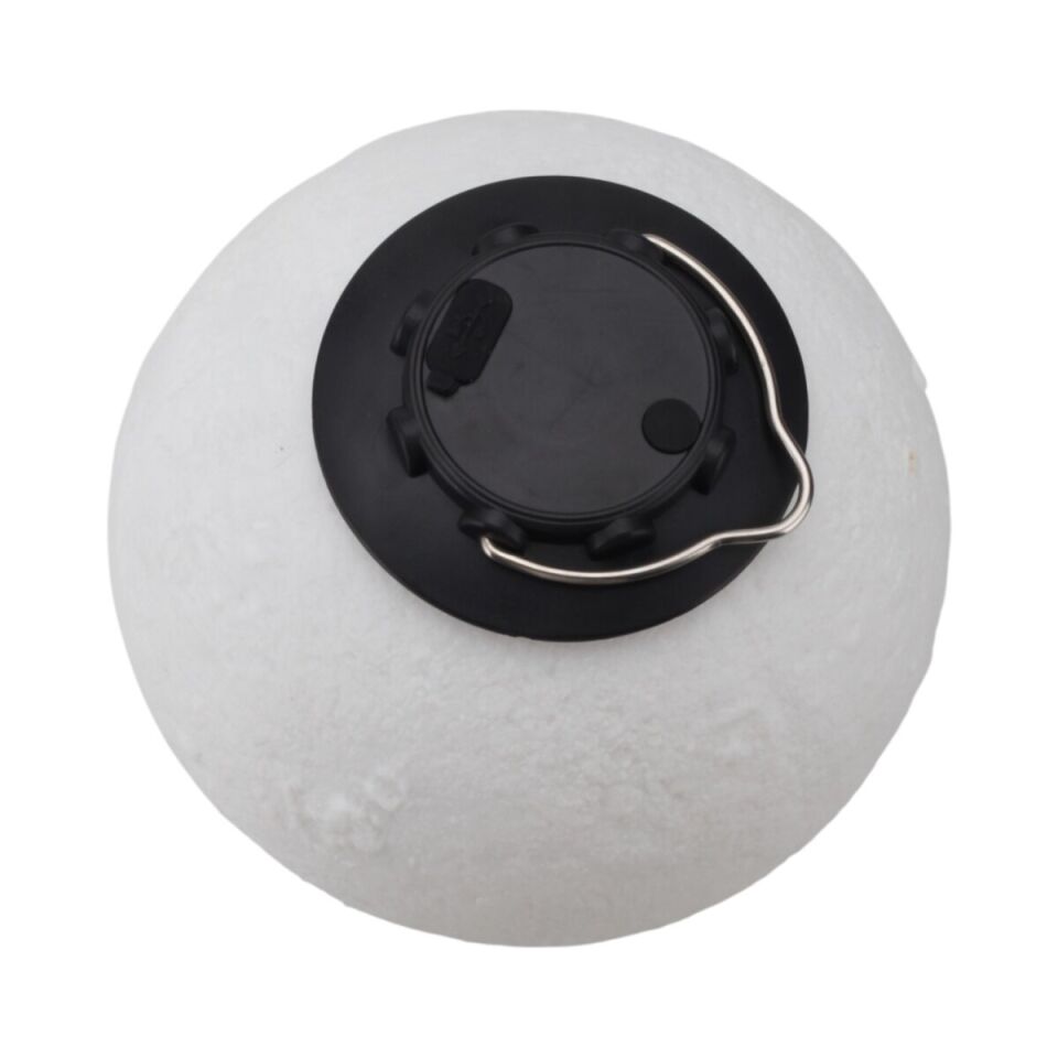 Panther PT-332 USB Şarjlı Kamp Lambası