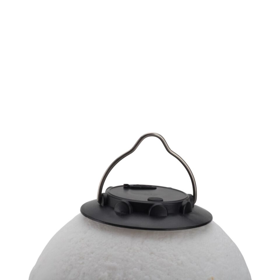 Panther PT-332 USB Şarjlı Kamp Lambası