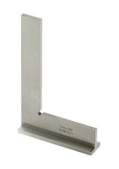 Gfb Şapkalı Gönye 70x100 Mm