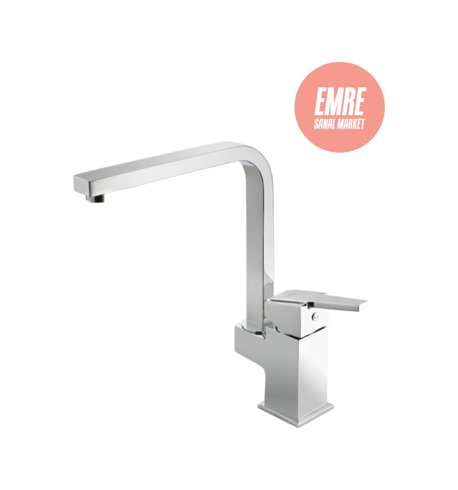 GPD RİTMO EVYE BATARYASI-MTE85