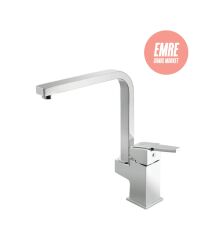 GPD RİTMO EVYE BATARYASI-MTE85