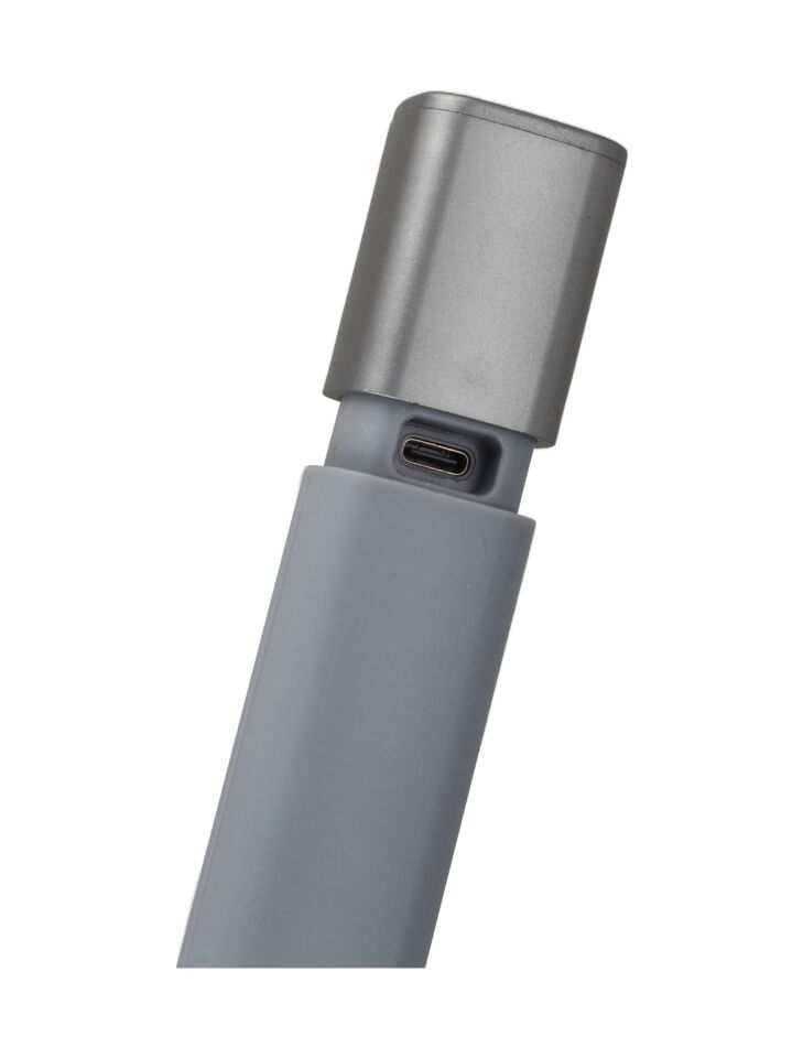 PANTHER EL FENERİ USB ŞARJLI  PT-976