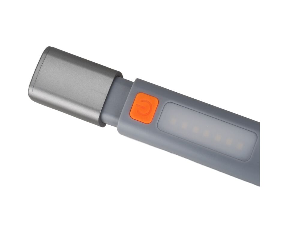 PANTHER EL FENERİ USB ŞARJLI  PT-976