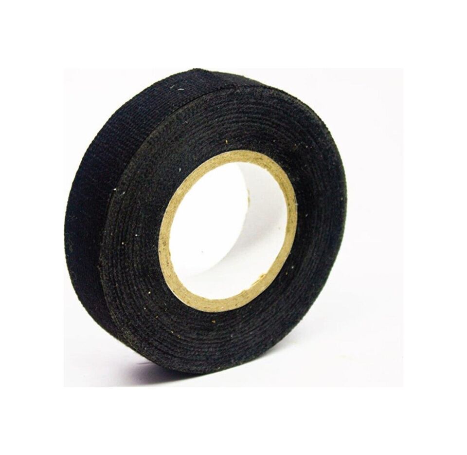 VODASEAL BEZ SARGI BANDI 19 MM