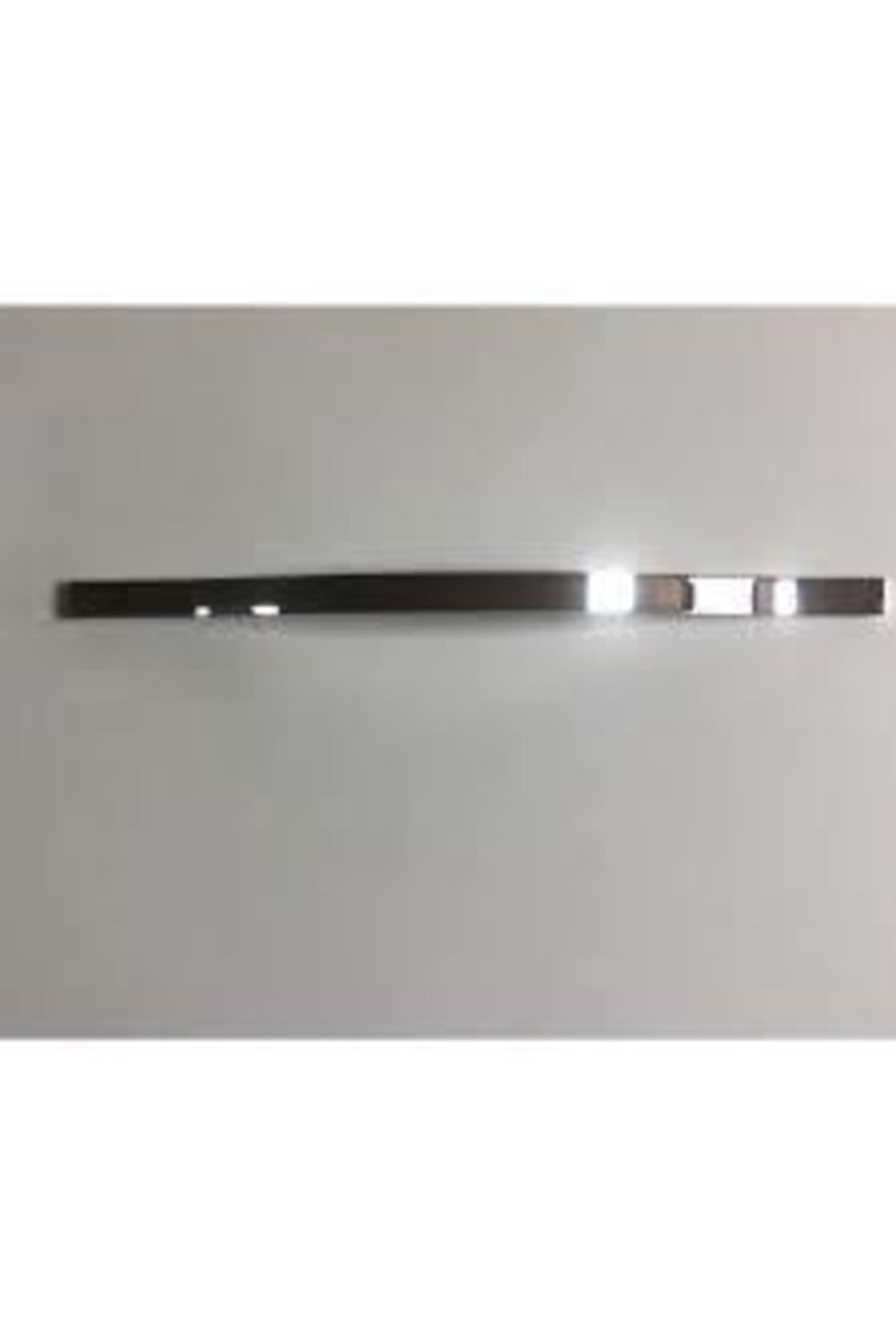 DOLAP KULPU NEHİR 320 MM KL12032029