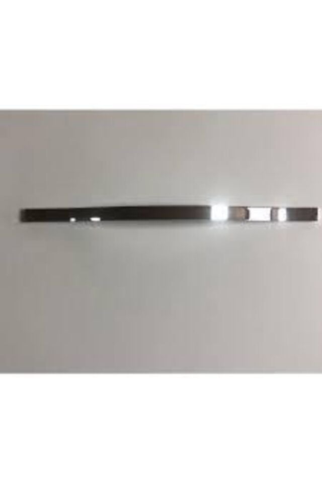 DOLAP KULPU NEHİR 320 MM KL12032029