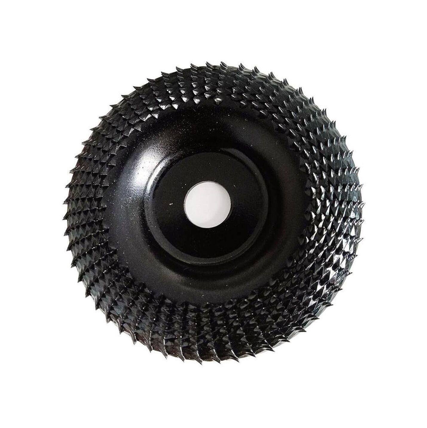 BAYTEK AHŞAP EĞE DİSK 115X22MM MK0286-16