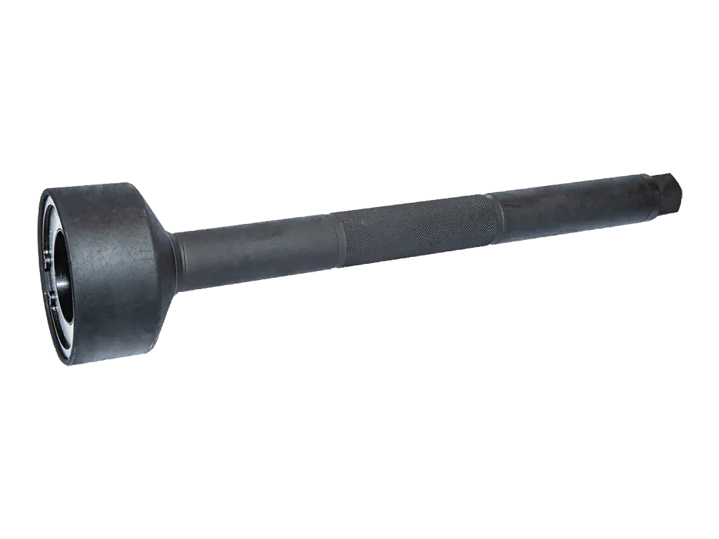 NT Kamyon Rot Kuyruğu Sökme Takma Aparatı NT4000