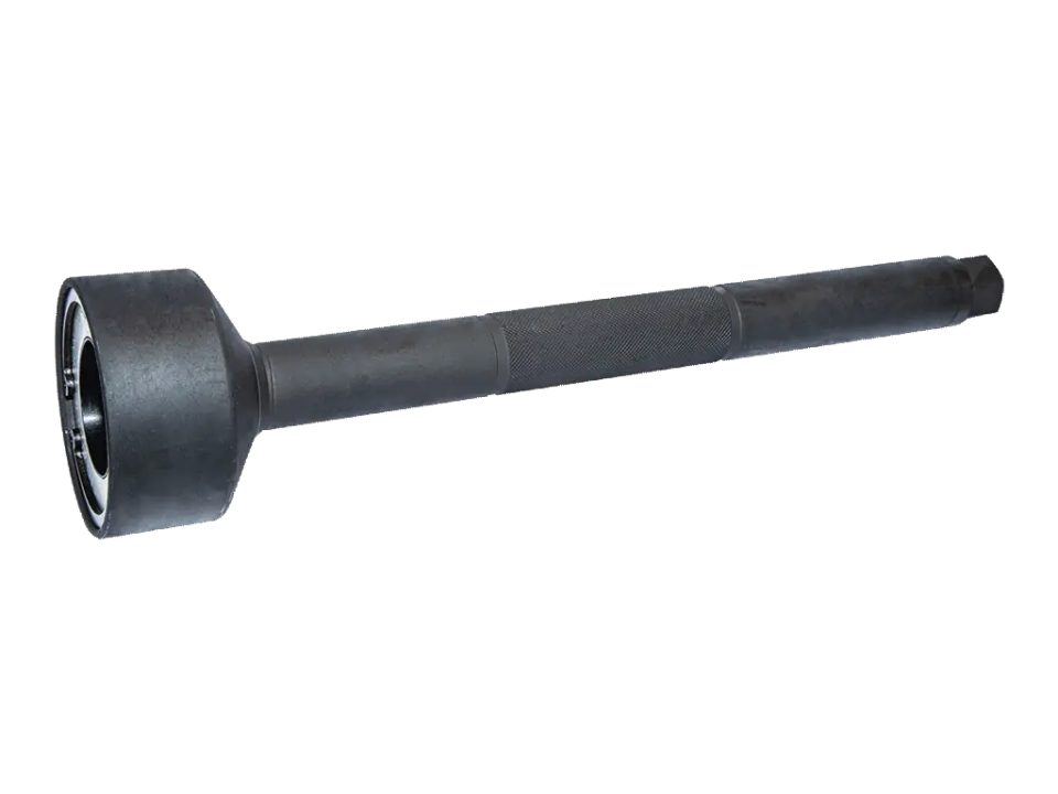 NT Kamyon Rot Kuyruğu Sökme Takma Aparatı NT4000