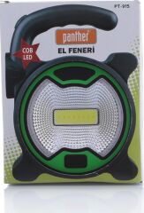 PANTHER EL FENERİ PT-915