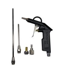 KOMPRESÖR HORTUMU 15 MT