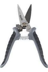 KWB Mehrz-Gartenschere 190 mm Budama makası