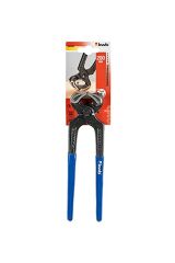 KWB Kantenzange t-isol. 200 mm SB Kerpeten - 200 mm 49388400