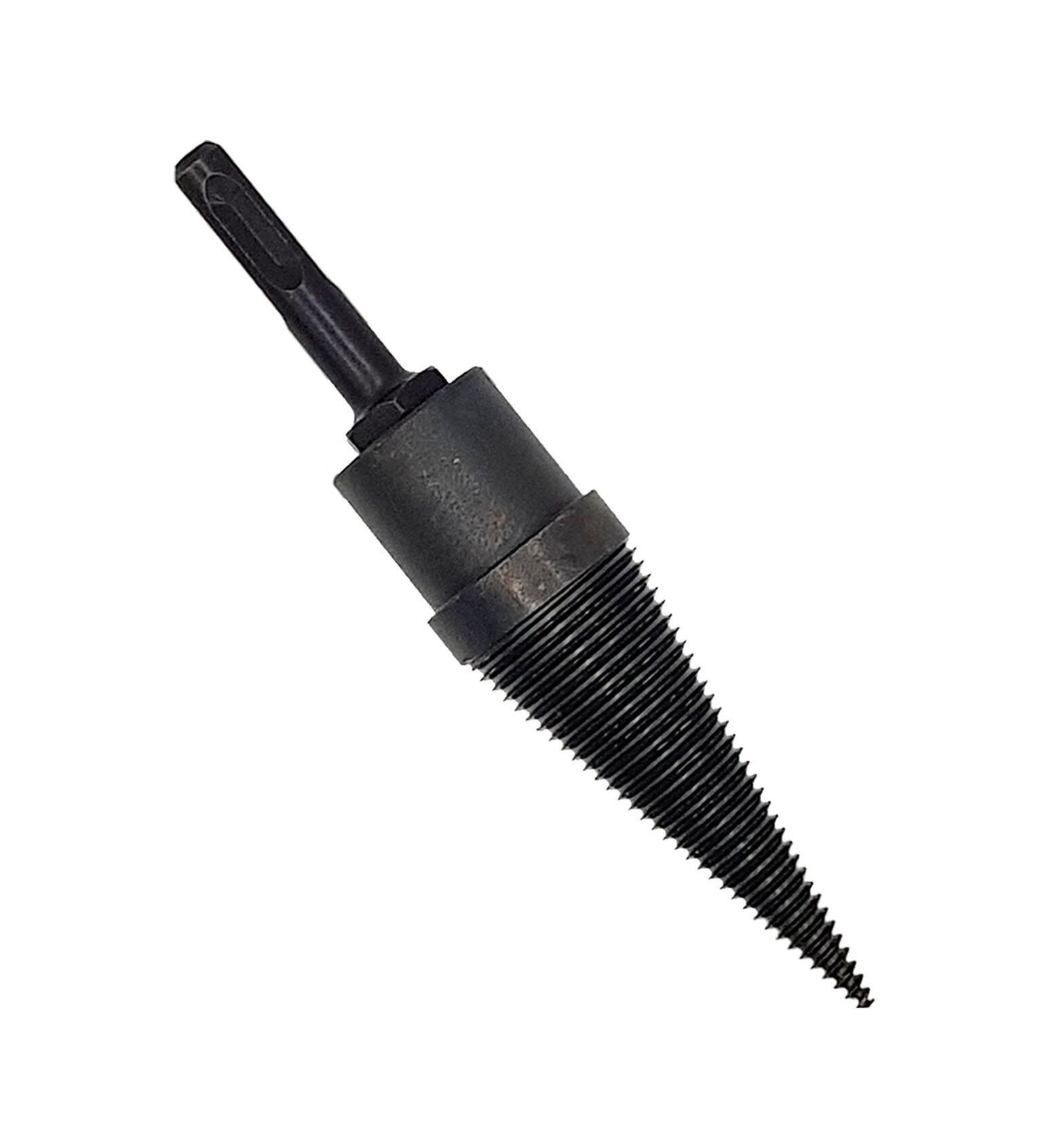 AHŞAP ŞÖMİNELİK ODUN KÜTÜK YARMA UCU