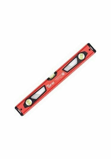 GFB Su Terazisi PRO Mıknatıslı 120 CM 5526