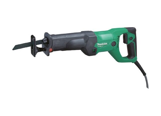 MAKİTA TİLKİ KUYRUĞU M4501M